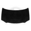 DIEDERICHS 5690800 Bonnet